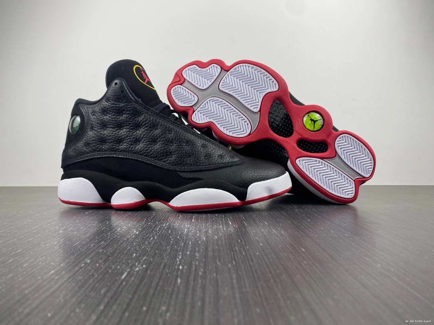 Playoffs 414571-062 Jordan 13 Air 2023 0331